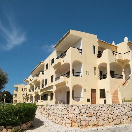 Appartamento H10-104 Clube Brisamar Alvor Esterno foto