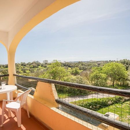 Appartamento H10-104 Clube Brisamar Alvor Esterno foto
